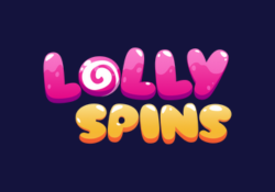 Lollyspins Casino
